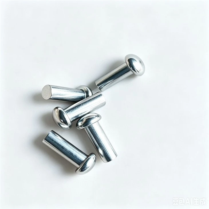 Miniature Rivets suppliers