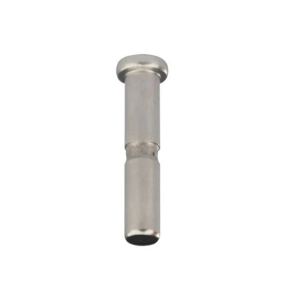 Slotted Rivet