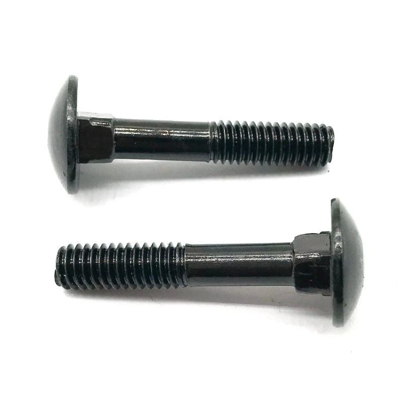 Car Fasteners Fixings suppliers