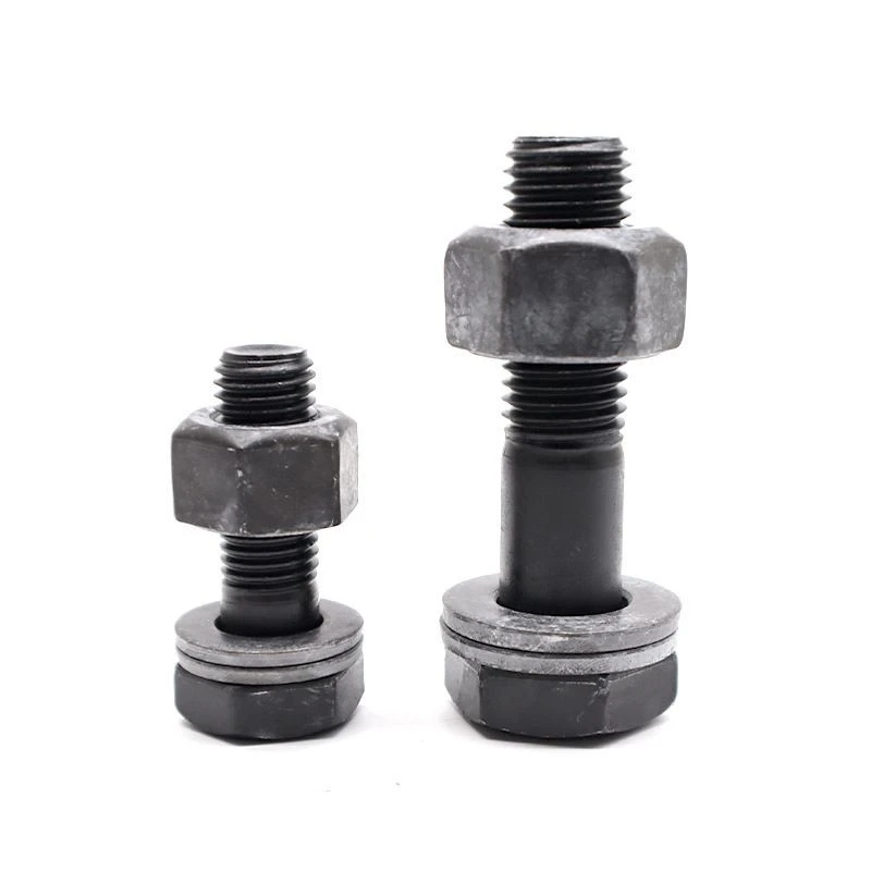 Car Panel Screws suppliers