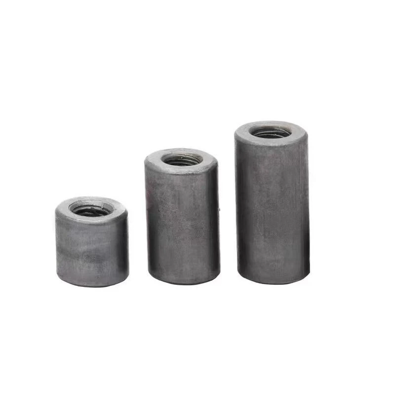 Cold Heading Fasteners For Auto suppliers