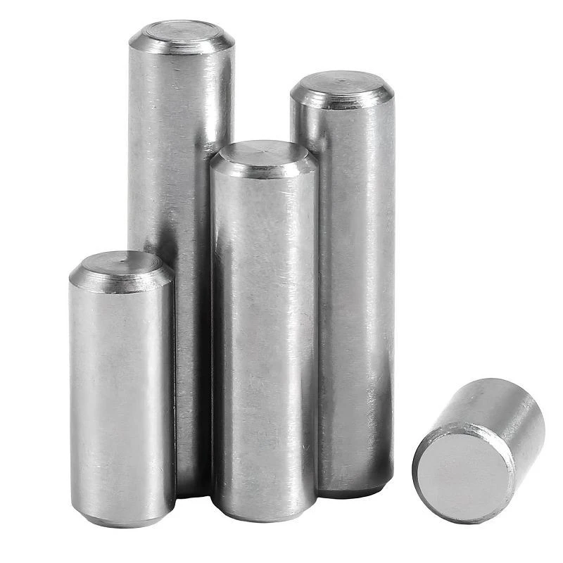 Cylindrical Pin suppliers