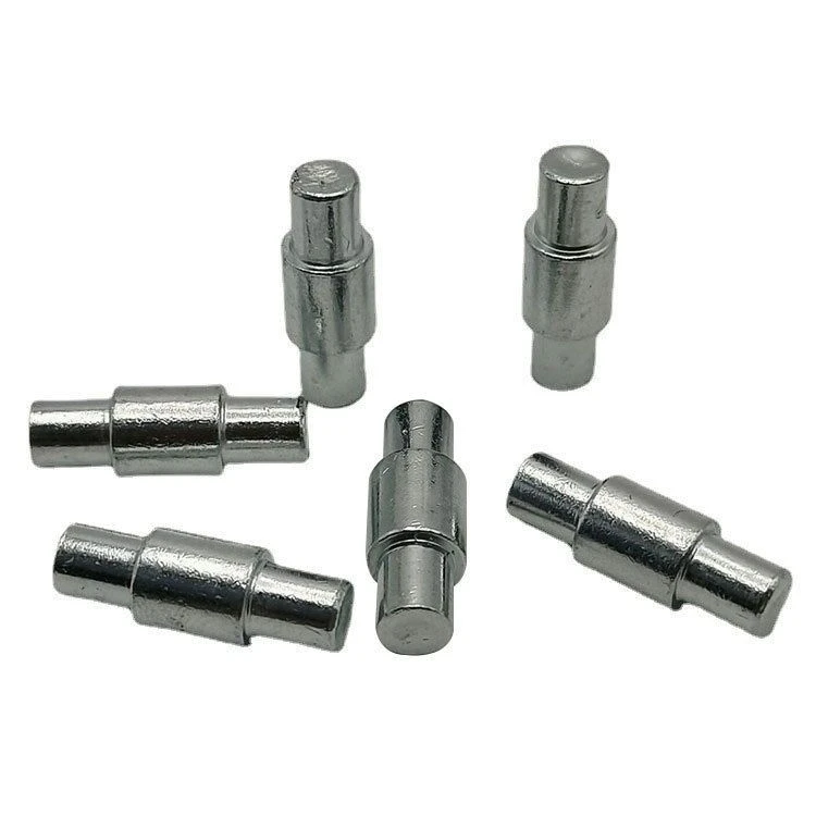 Double-headed Rivet suppliers