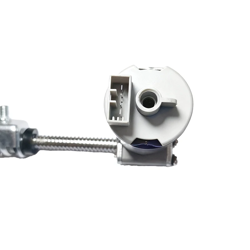 Electric Seat Horizontal Adjustment Assembly high quality