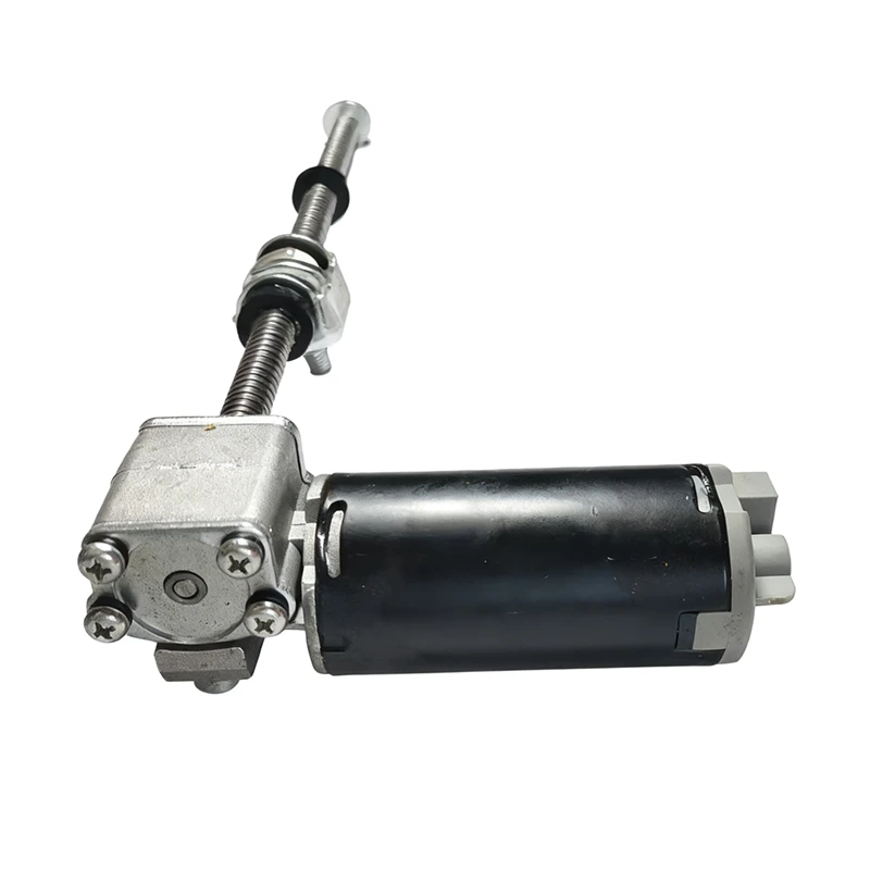 Electric Seat Horizontal Adjustment Assembly best
