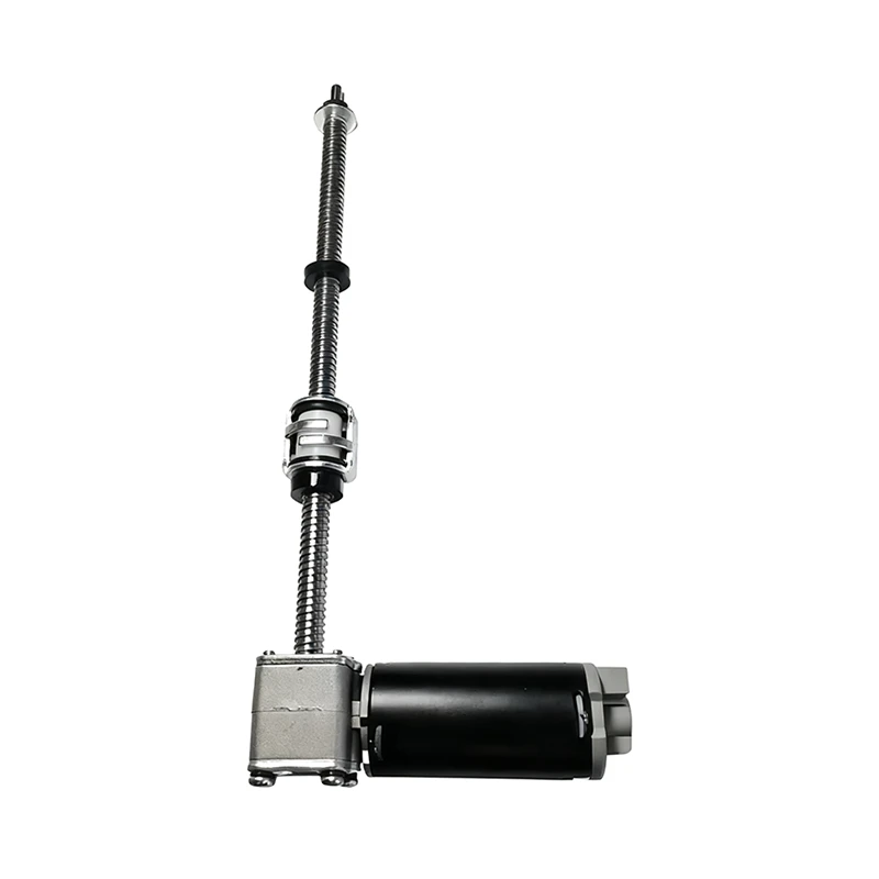 Electric Seat Horizontal Adjustment Assembly suppliers