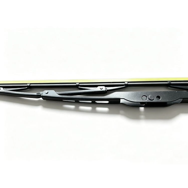 Flat Head Steel Rivets best