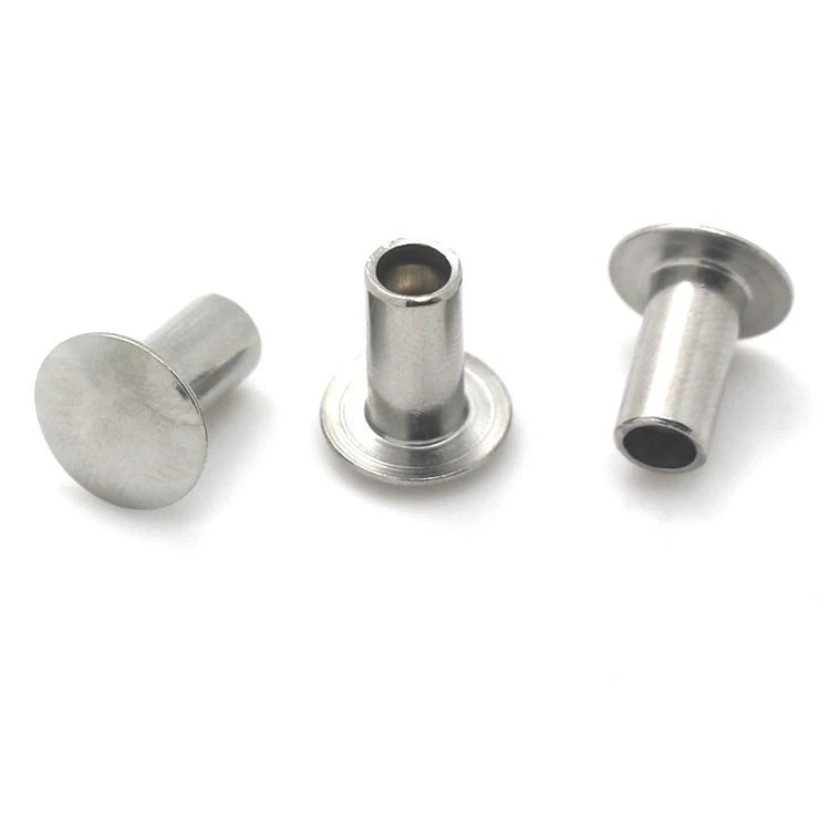 Flat Rivet suppliers