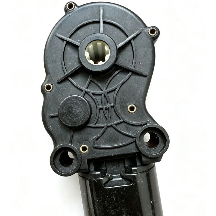 Hollow End Rivets high quality