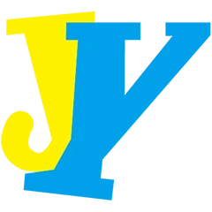 Wuyuan Jieyi Automotive Electrical Appliance Co., Ltd.