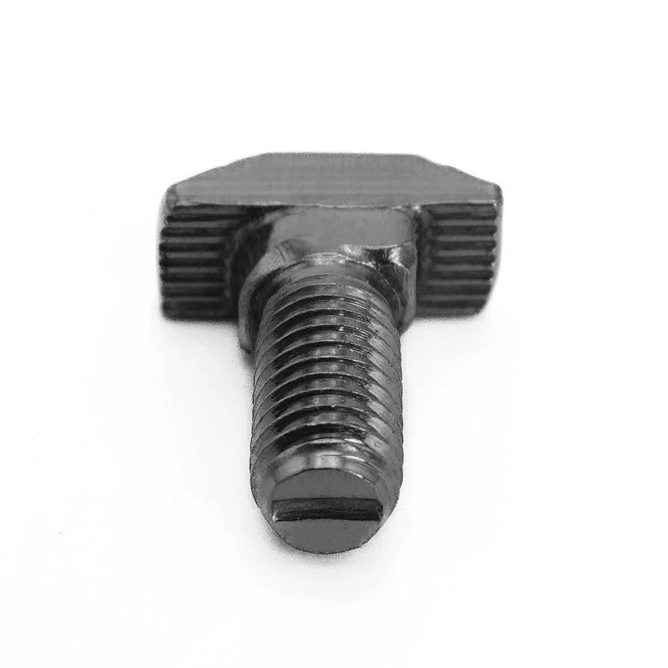 Non Standard Bolts