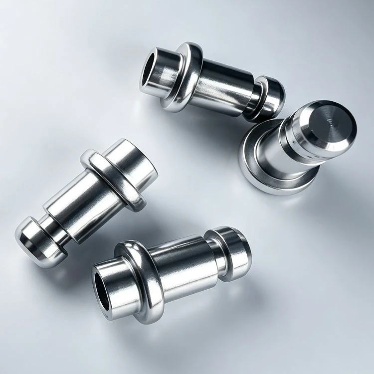 Non Standard Fasteners