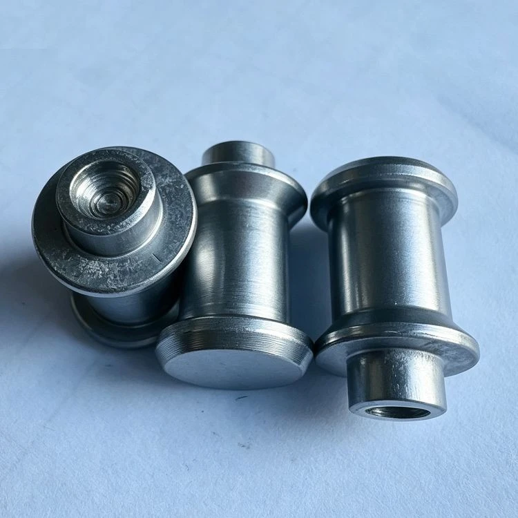 Non Standard Fasteners suppliers