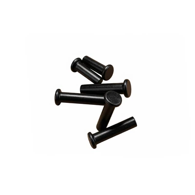 Miniature Rivets