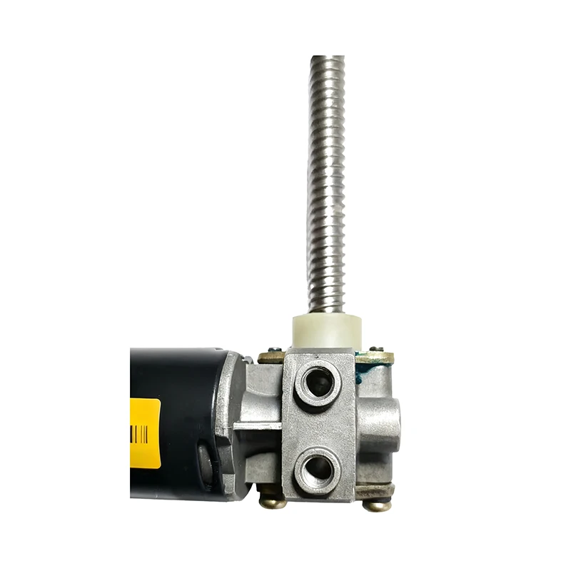 Power Seat Horizontal Actuator Assembly suppliers