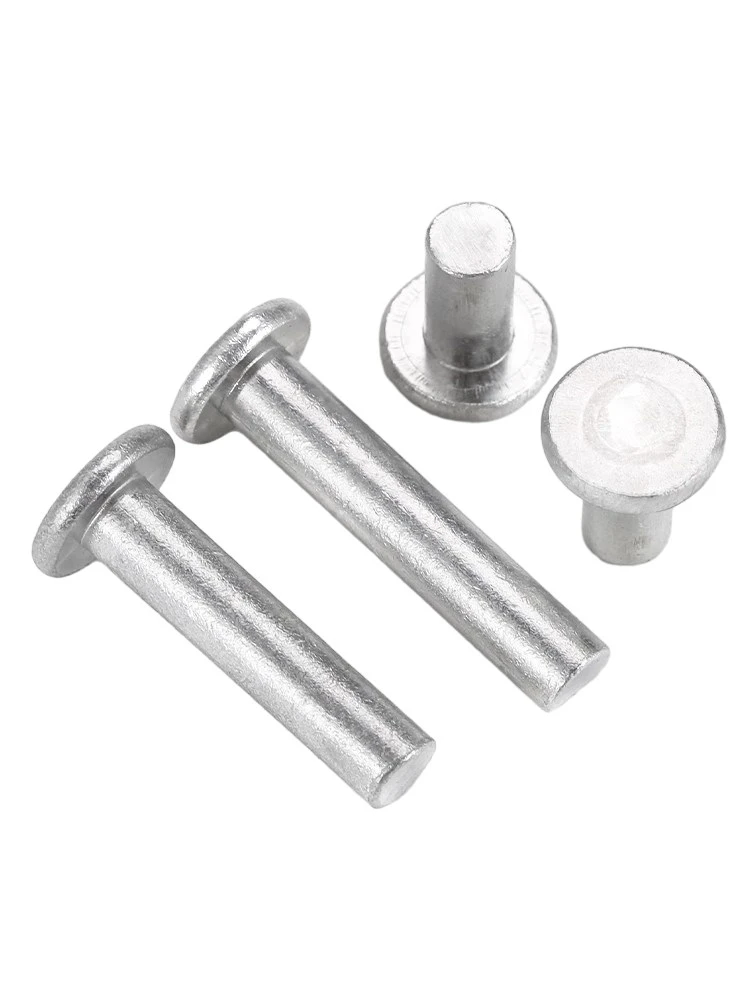 product-750-1000 product-750-1000
