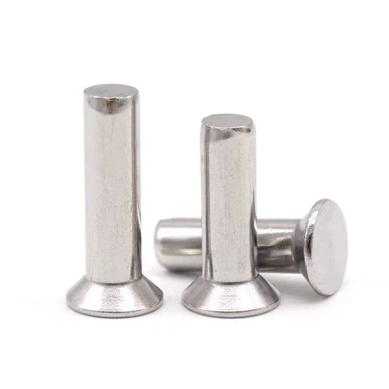 product-800-800 product-800-800