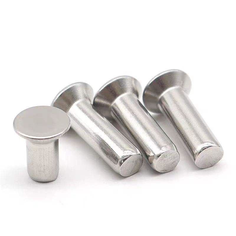 product-800-800 product-800-800