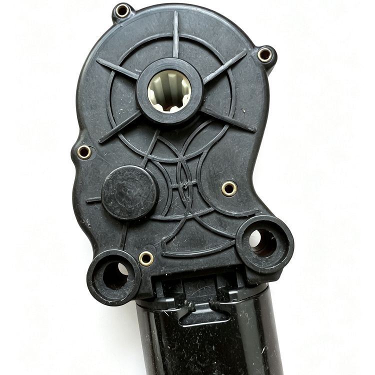 product-750-750 product-750-750
