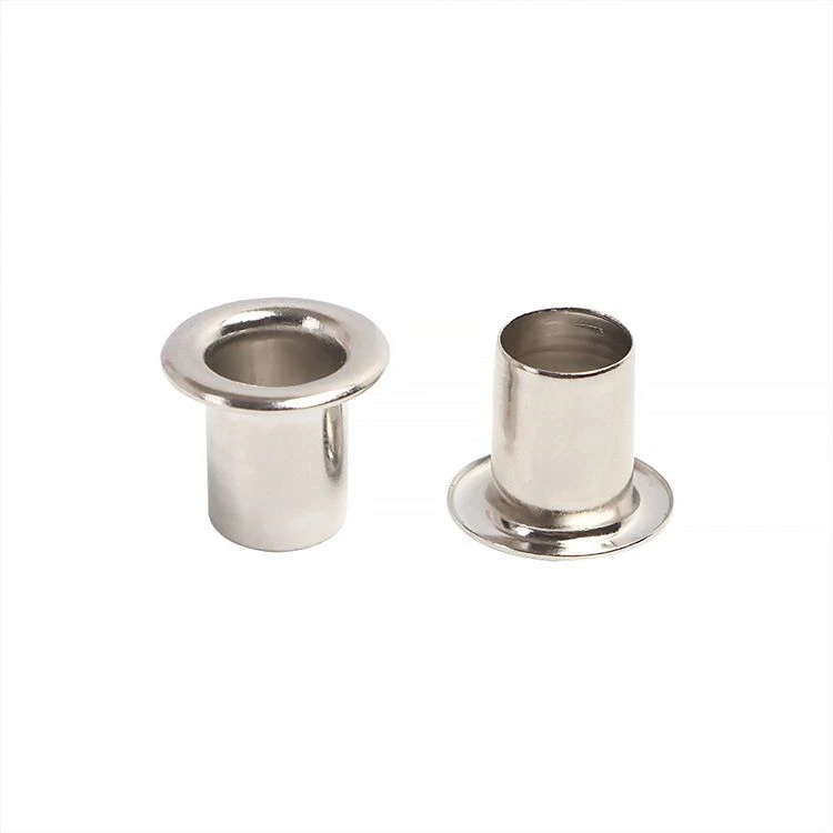 product-750-750 product-750-750