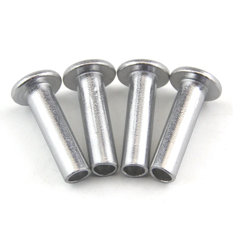 product-800-800