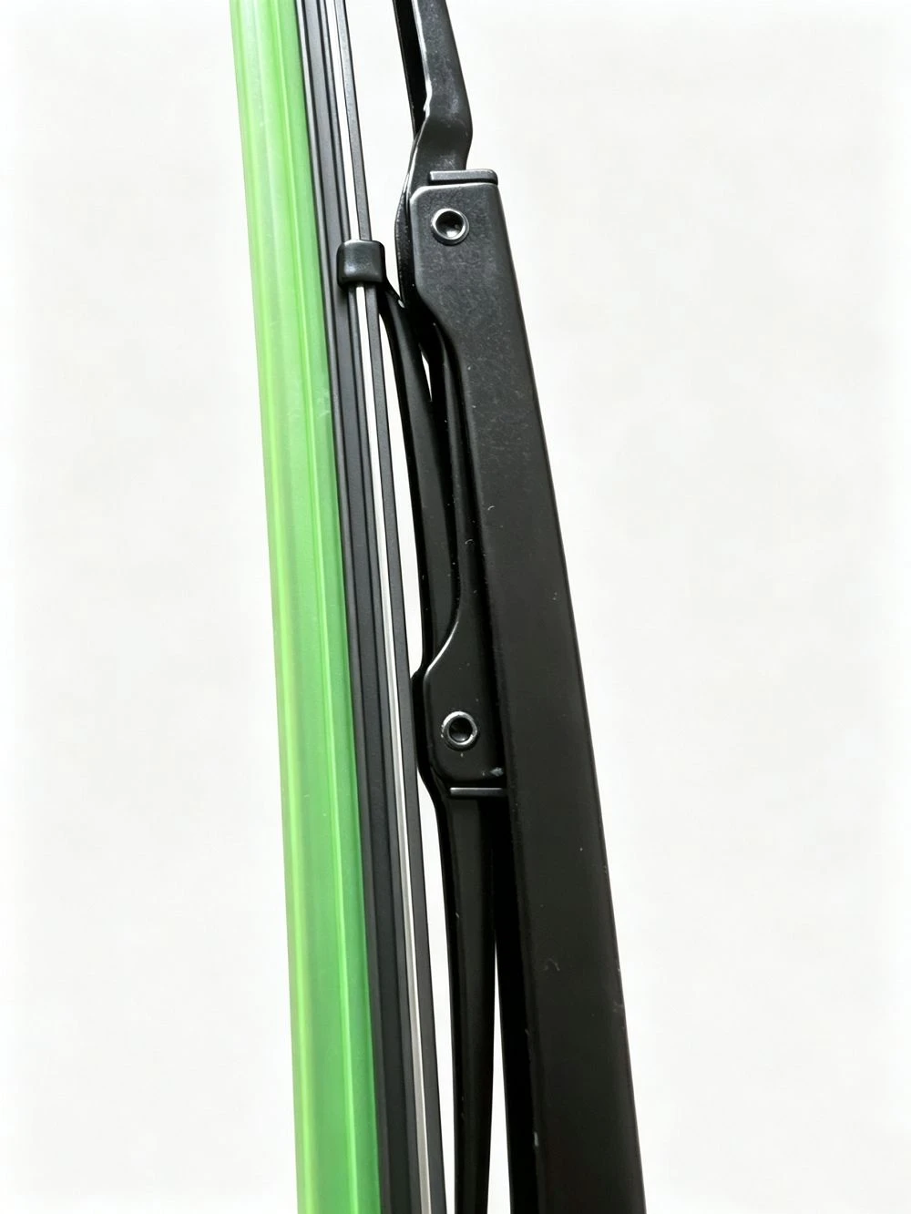 product-1000-1333