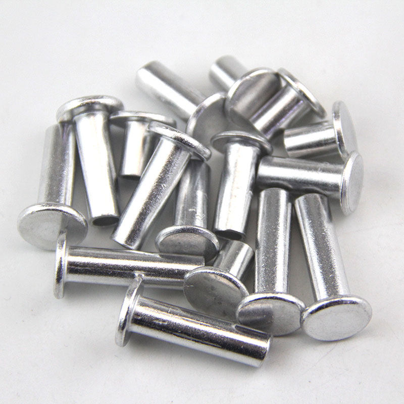product-800-800