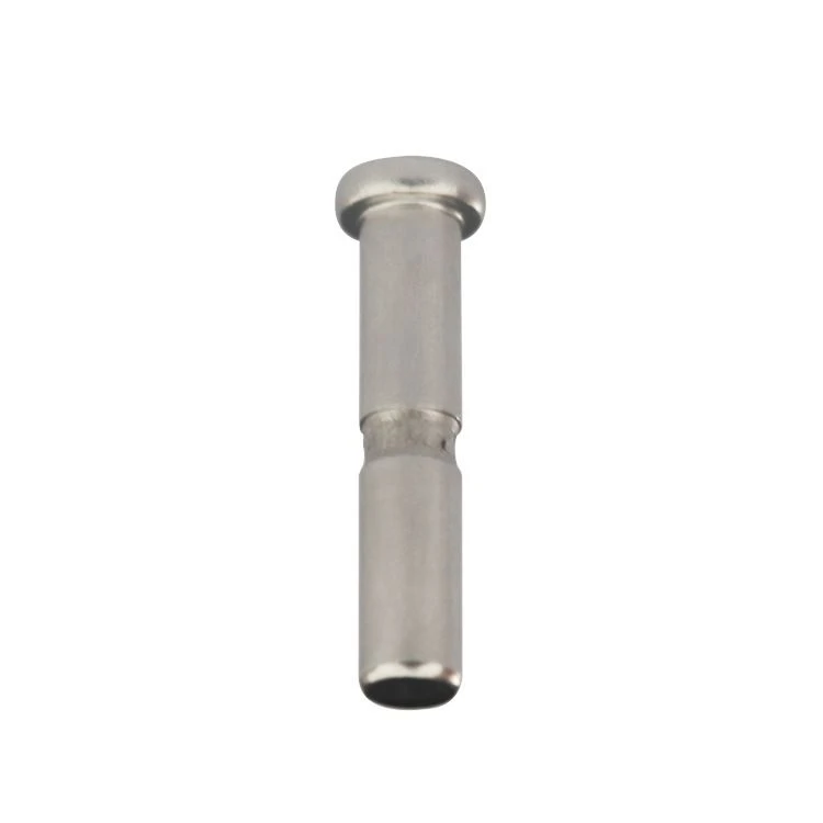 product-750-750 product-750-750