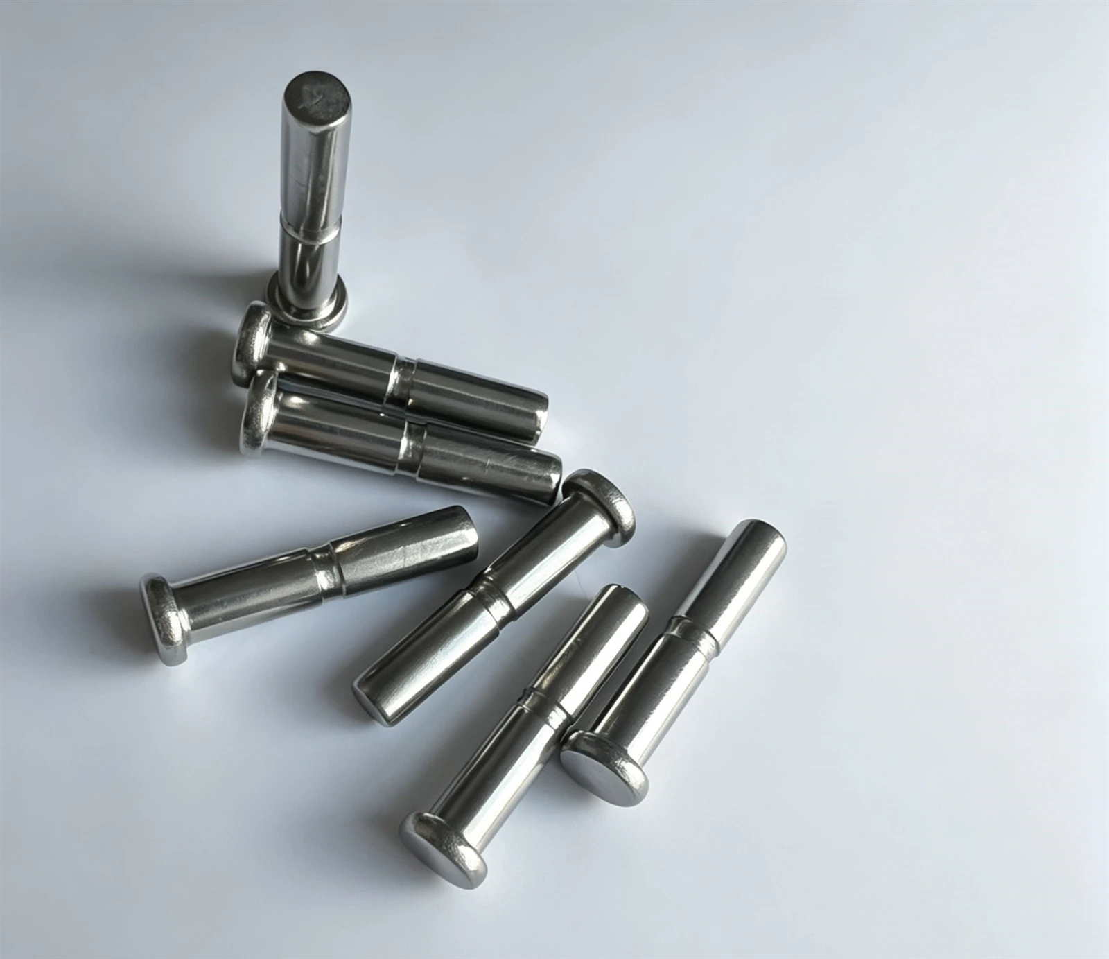 product-1773-1532 product-1773-1532
