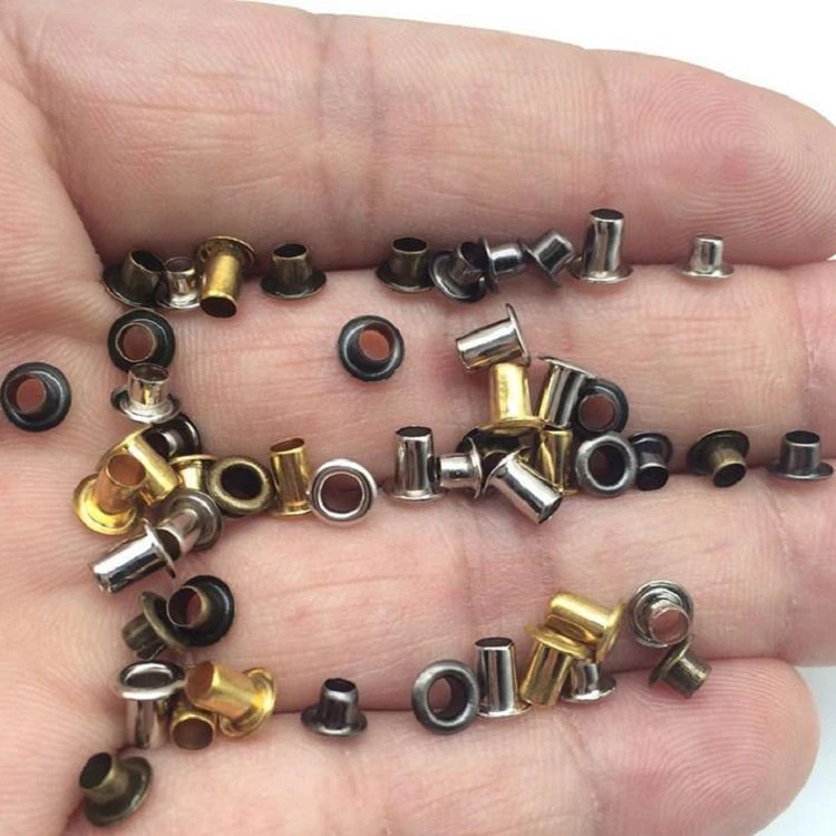 product-750-750 product-750-750