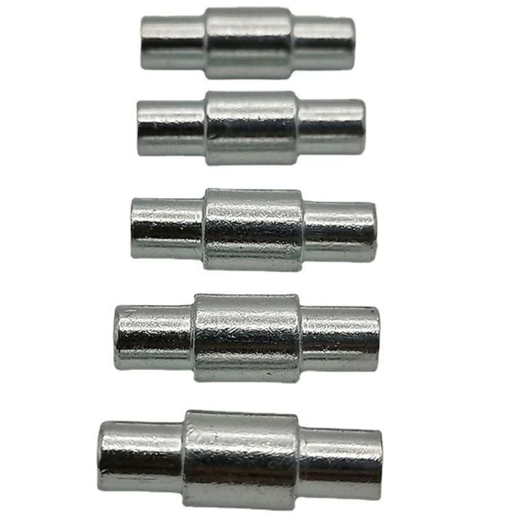 product-750-750 product-750-750