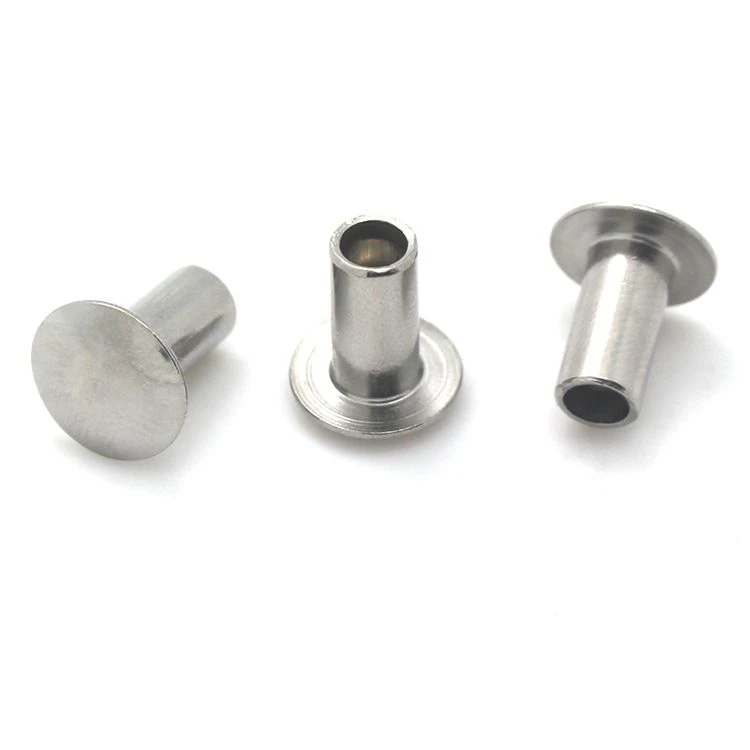 product-750-750