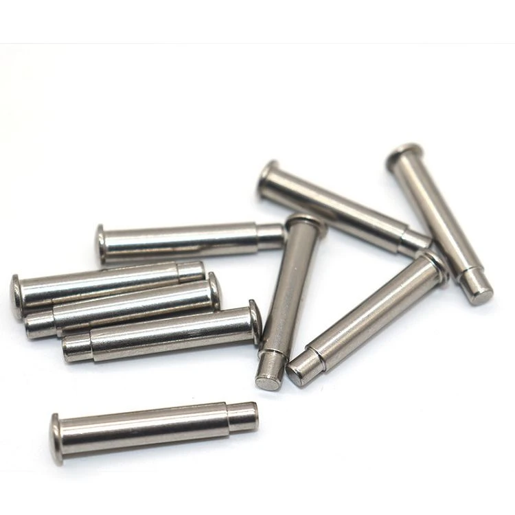 product-750-750 product-750-750