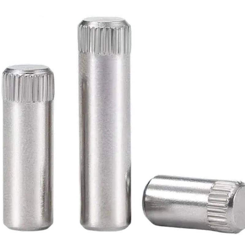 product-800-800 product-800-800