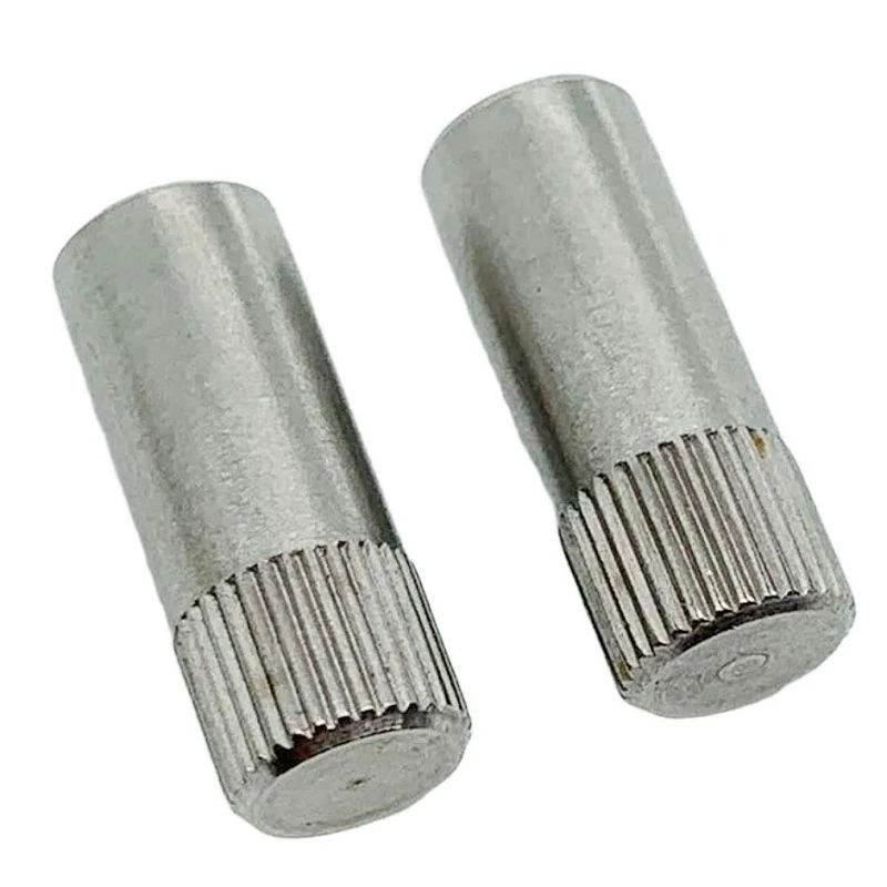 product-800-800 product-800-800