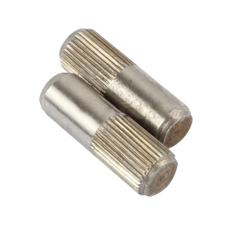 product-800-800 product-800-800