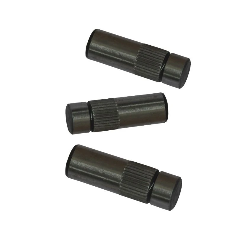 product-800-800 product-800-800