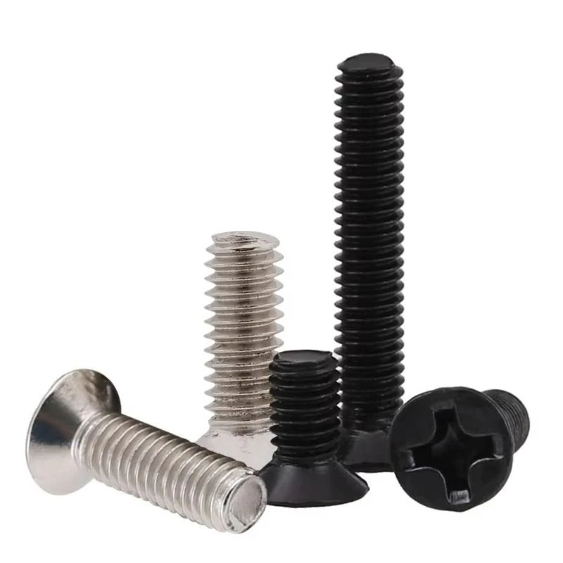 product-800-800