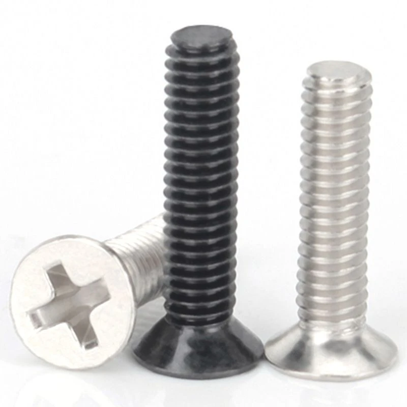 product-800-800