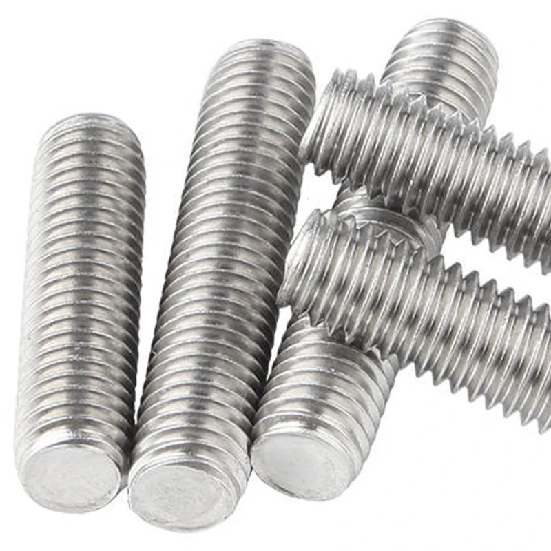 product-800-800