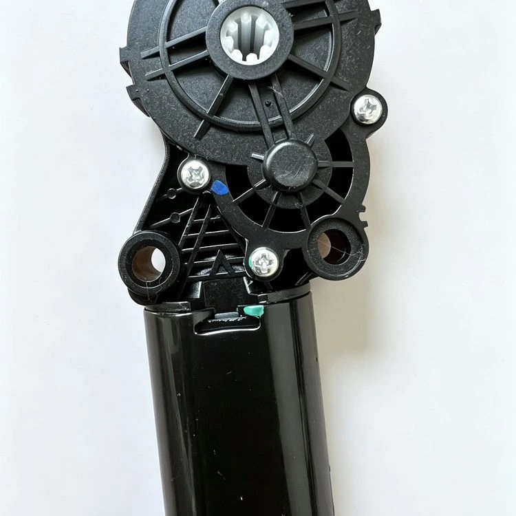 product-750-750