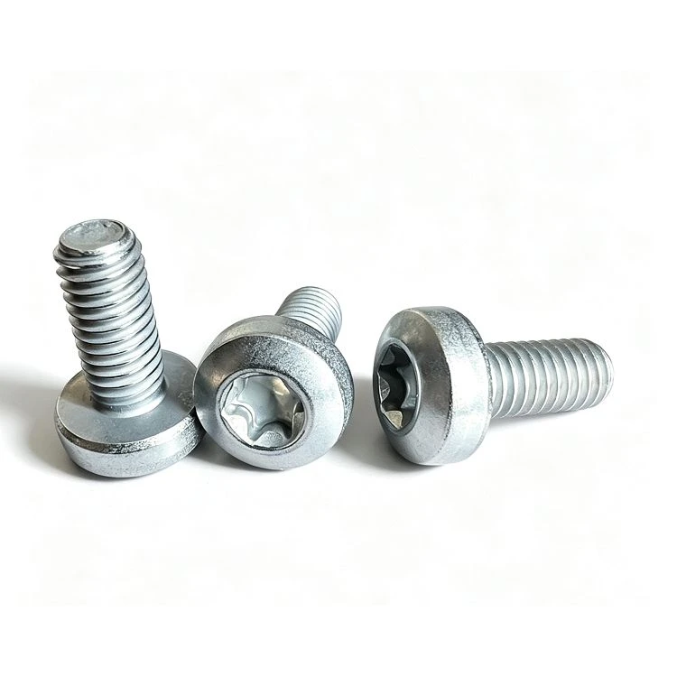 product-750-750 product-750-750