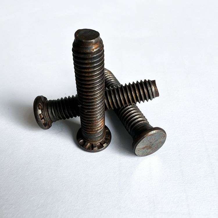 product-750-750 product-750-750