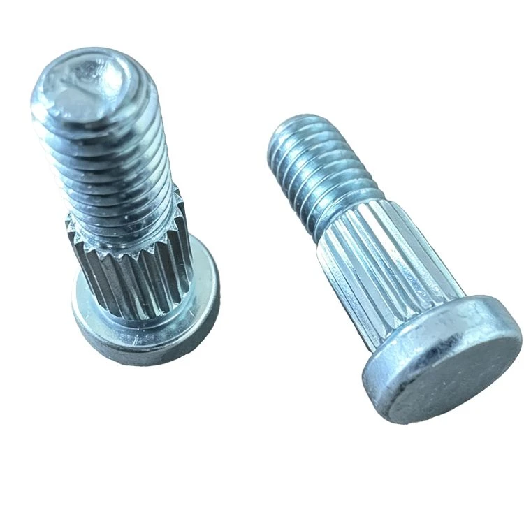 product-750-750 product-750-750