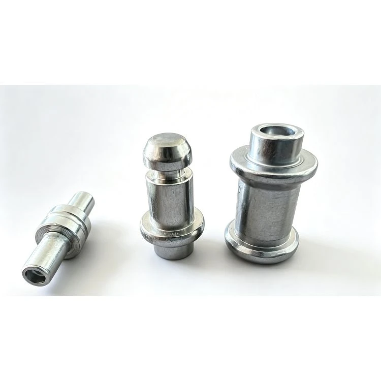 product-750-750 product-750-750