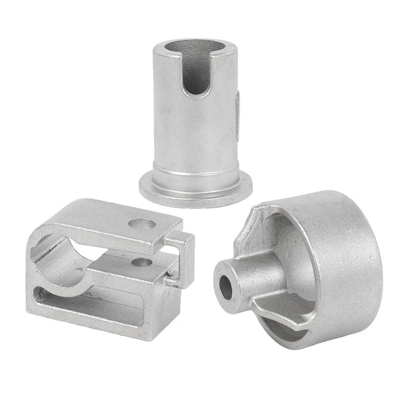product-800-800 product-800-800