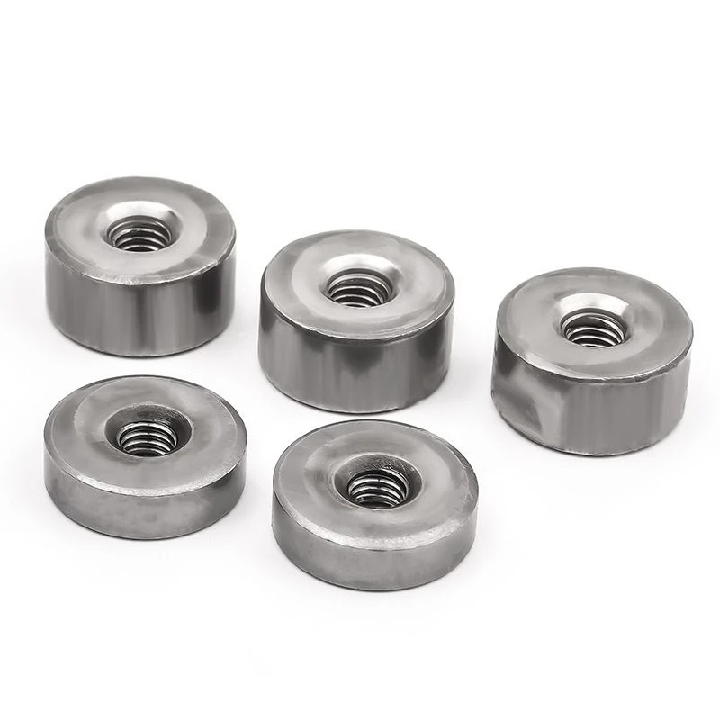 product-800-800 product-800-800