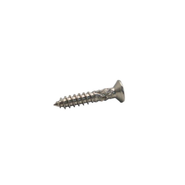product-750-750 product-750-750
