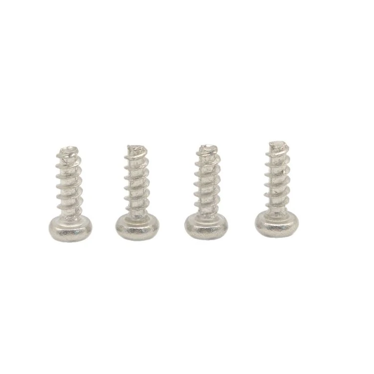 product-750-750 product-750-750