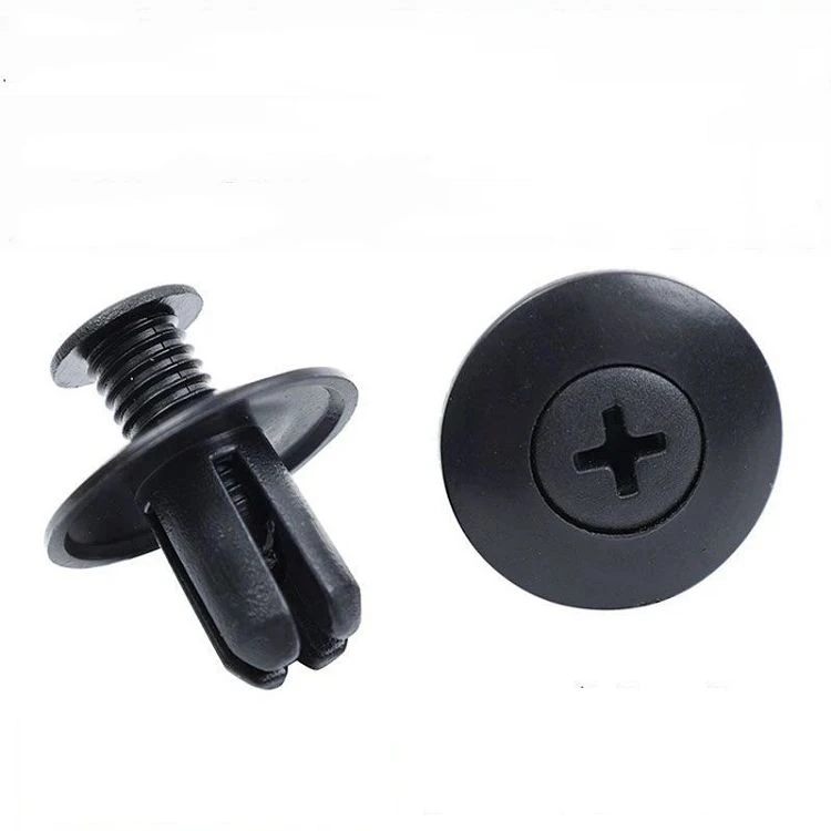 product-750-750 product-750-750